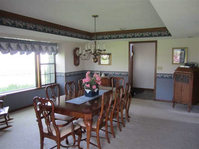 6380 W 500 S, Pleasant Lake, IN 46779 photo 9