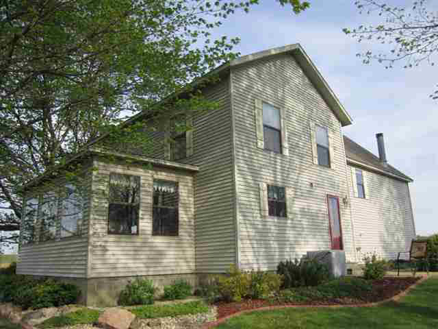 6380 W 500 S, Pleasant Lake, IN 46779 photo 19