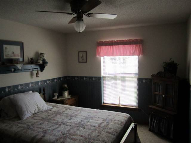 6380 W 500 S, Pleasant Lake, IN 46779 photo 15