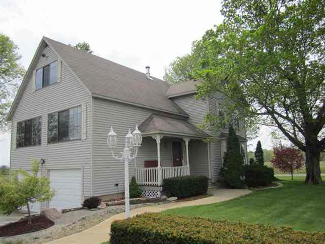 6380 W 500 S, Pleasant Lake, IN 46779 photo 1