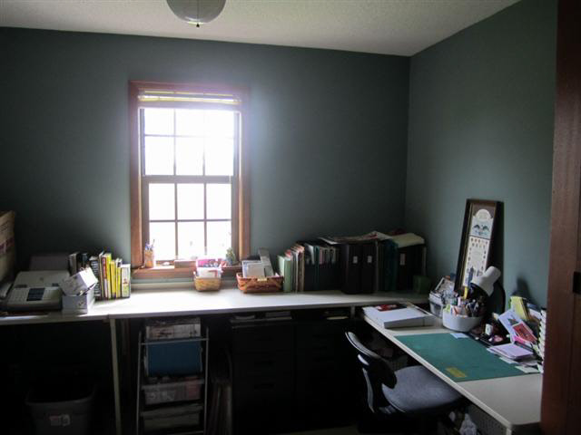 6380 W 500 S, Pleasant Lake, IN 46779 photo 17