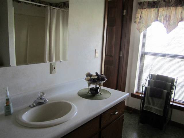 6380 W 500 S, Pleasant Lake, IN 46779 photo 13