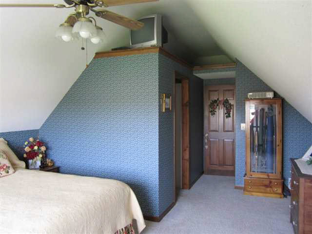 6380 W 500 S, Pleasant Lake, IN 46779 photo 12