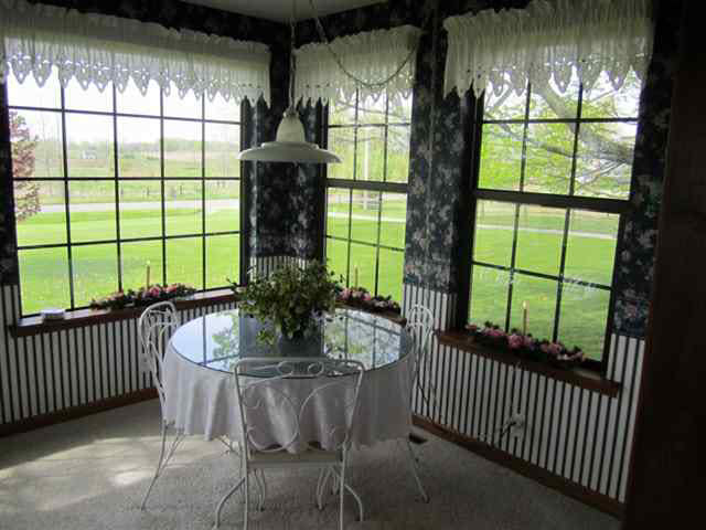 6380 W 500 S, Pleasant Lake, IN 46779 photo 10