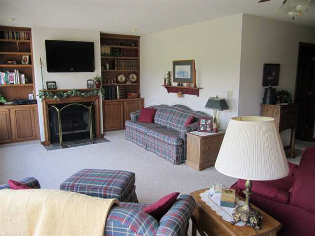 6380 W 500 S, Pleasant Lake, IN 46779 photo 4
