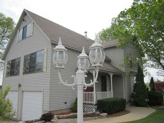 6380 W 500 S, Pleasant Lake, IN 46779 photo 18