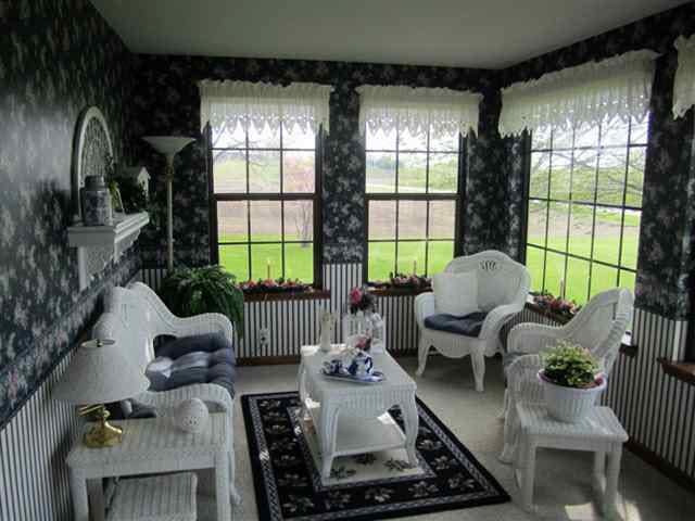 6380 W 500 S, Pleasant Lake, IN 46779 photo 11
