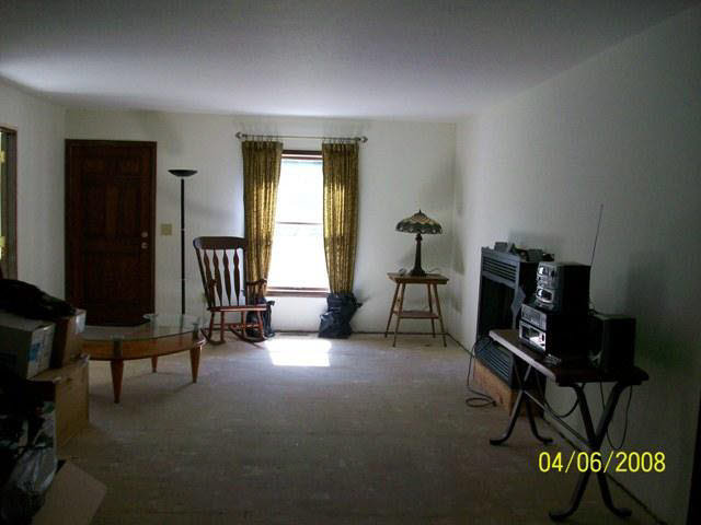 2685 N State Road 3, Lagrange, IN 46761 photo 9