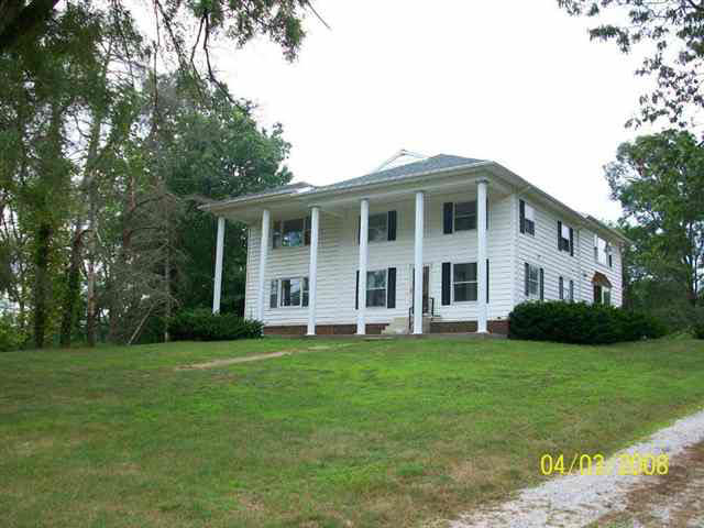 2685 N State Road 3, Lagrange, IN 46761 photo 1