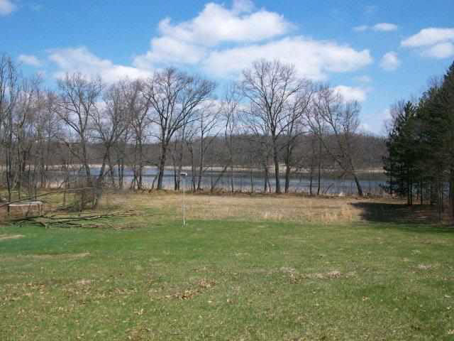 2685 N State Road 3, Lagrange, IN 46761 photo 20