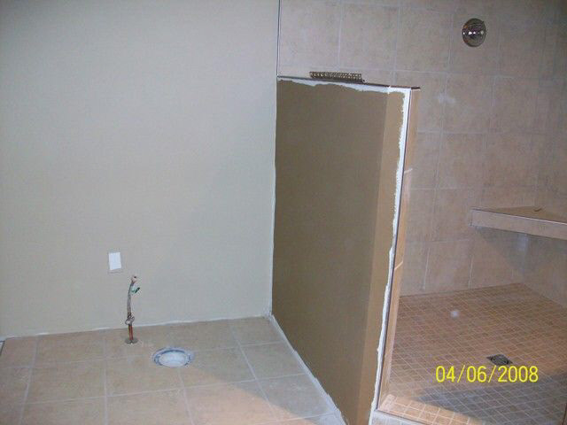 2685 N State Road 3, Lagrange, IN 46761 photo 13