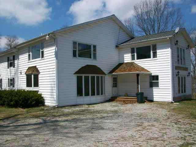 2685 N State Road 3, Lagrange, IN 46761 photo 7
