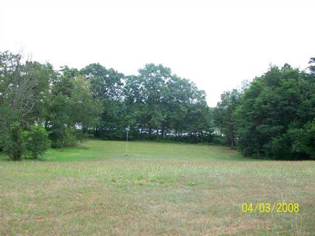 2685 N State Road 3, Lagrange, IN 46761 photo 3