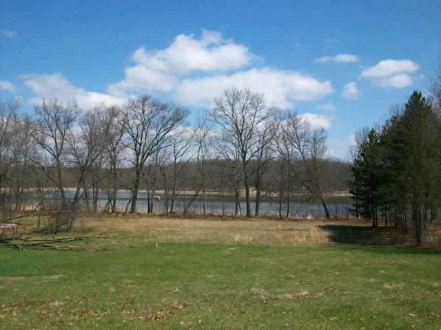 2685 N State Road 3, Lagrange, IN 46761 photo 19