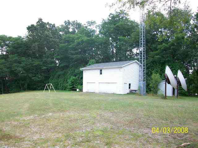 2685 N State Road 3, Lagrange, IN 46761 photo 2