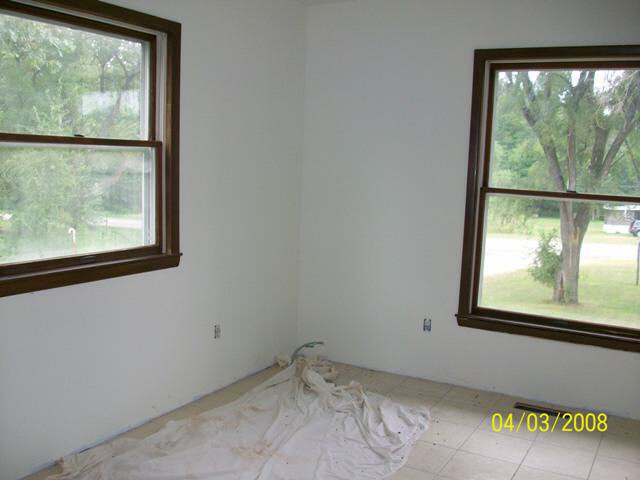 2685 N State Road 3, Lagrange, IN 46761 photo 17