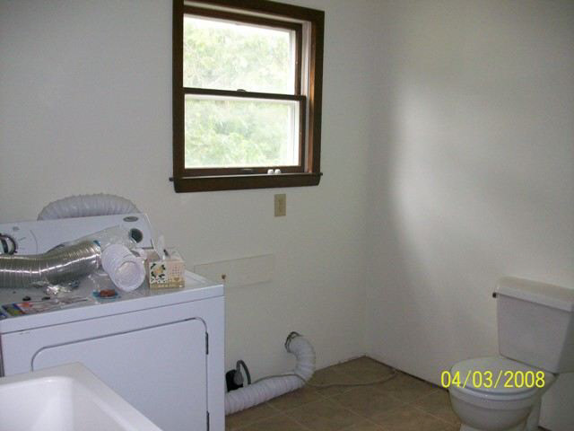 2685 N State Road 3, Lagrange, IN 46761 photo 15