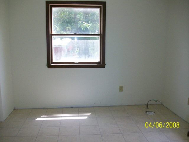 2685 N State Road 3, Lagrange, IN 46761 photo 14
