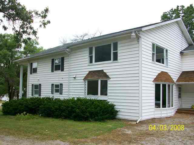 2685 N State Road 3, Lagrange, IN 46761 photo 5