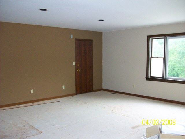 2685 N State Road 3, Lagrange, IN 46761 photo 8