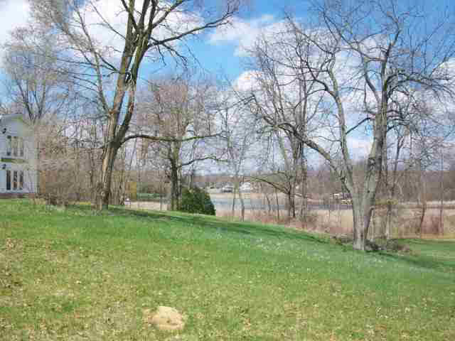 2685 N State Road 3, Lagrange, IN 46761 photo 18