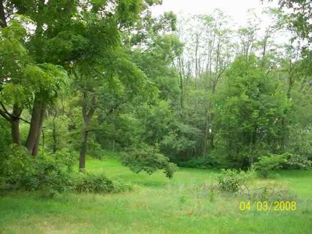 2685 N State Road 3, Lagrange, IN 46761 photo 6