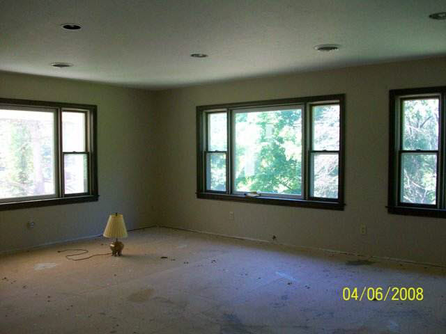2685 N State Road 3, Lagrange, IN 46761 photo 11