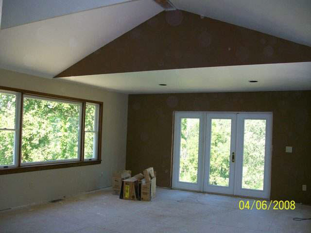 2685 N State Road 3, Lagrange, IN 46761 photo 10
