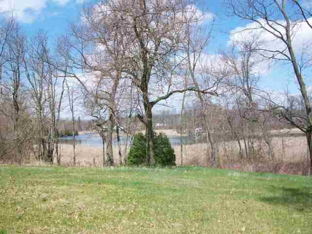 2685 N State Road 3, Lagrange, IN 46761 photo 22