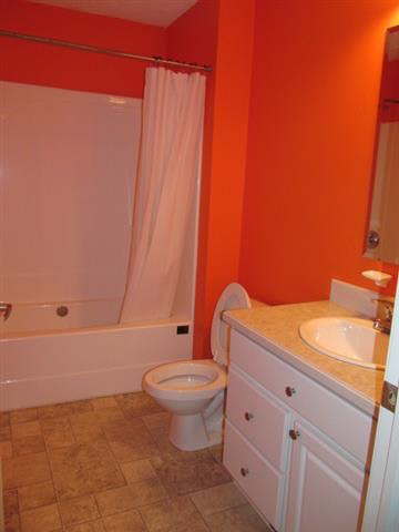 35 Lane 101 Crooked Lk, Angola, IN 46703 photo 18