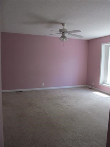 35 Lane 101 Crooked Lk, Angola, IN 46703 photo 12
