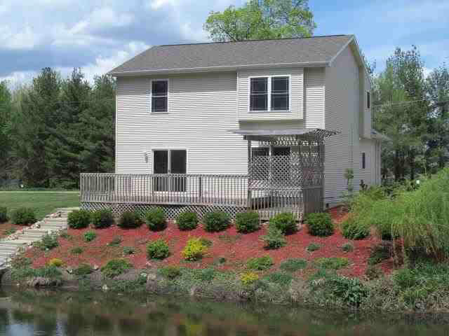 35 Lane 101 Crooked Lk, Angola, IN 46703 photo 22