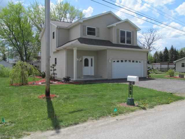 35 Lane 101 Crooked Lk, Angola, IN 46703 photo 3