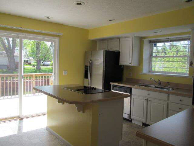 35 Lane 101 Crooked Lk, Angola, IN 46703 photo 9