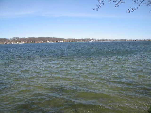 35 Lane 101 Crooked Lk, Angola, IN 46703 photo 2