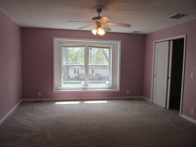 35 Lane 101 Crooked Lk, Angola, IN 46703 photo 13