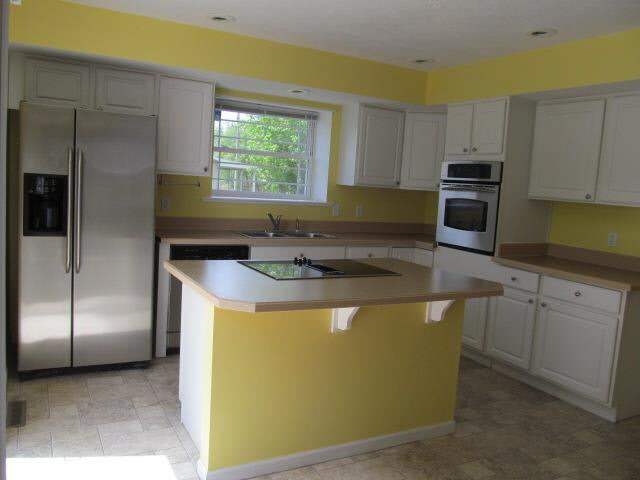 35 Lane 101 Crooked Lk, Angola, IN 46703 photo 10