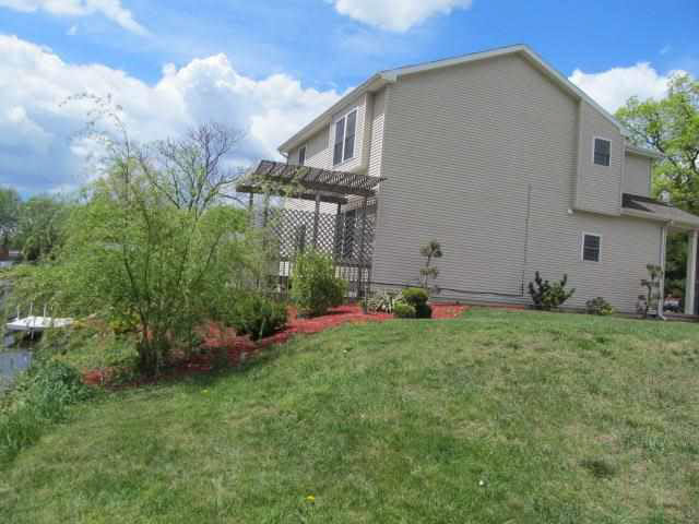 35 Lane 101 Crooked Lk, Angola, IN 46703 photo 21