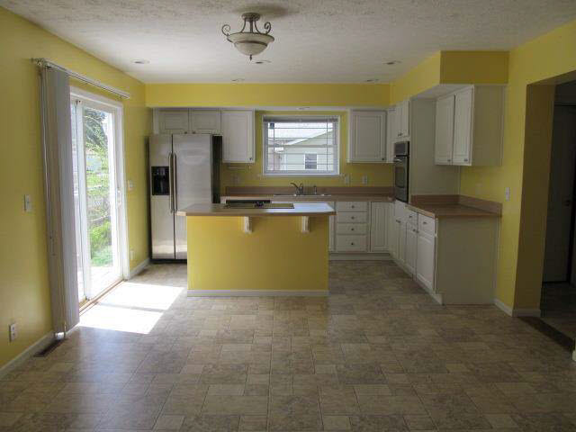 35 Lane 101 Crooked Lk, Angola, IN 46703 photo 8