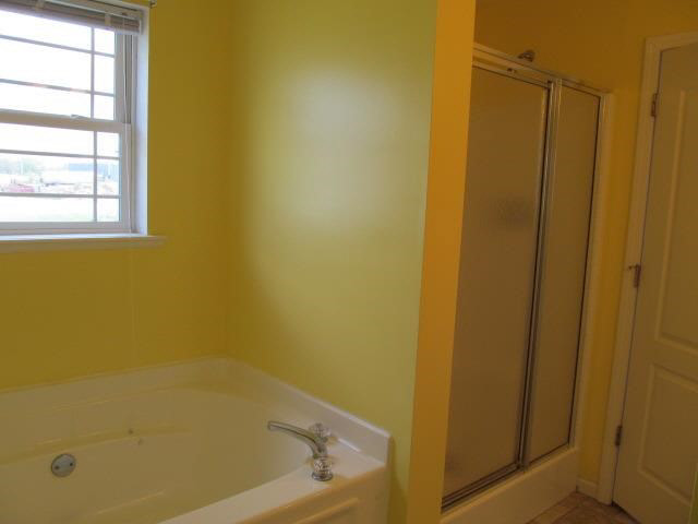 35 Lane 101 Crooked Lk, Angola, IN 46703 photo 16