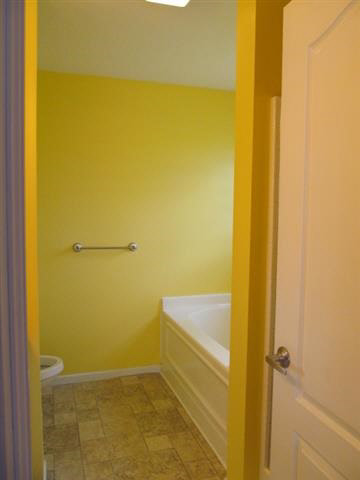 35 Lane 101 Crooked Lk, Angola, IN 46703 photo 15