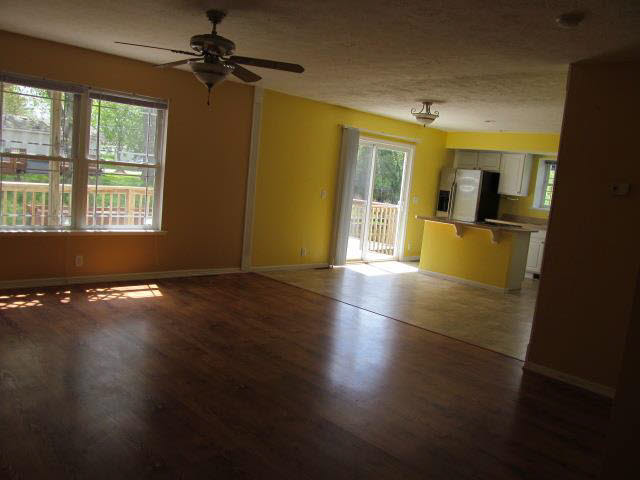 35 Lane 101 Crooked Lk, Angola, IN 46703 photo 7