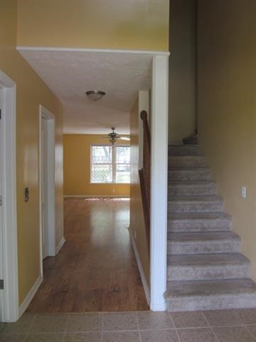 35 Lane 101 Crooked Lk, Angola, IN 46703 photo 4