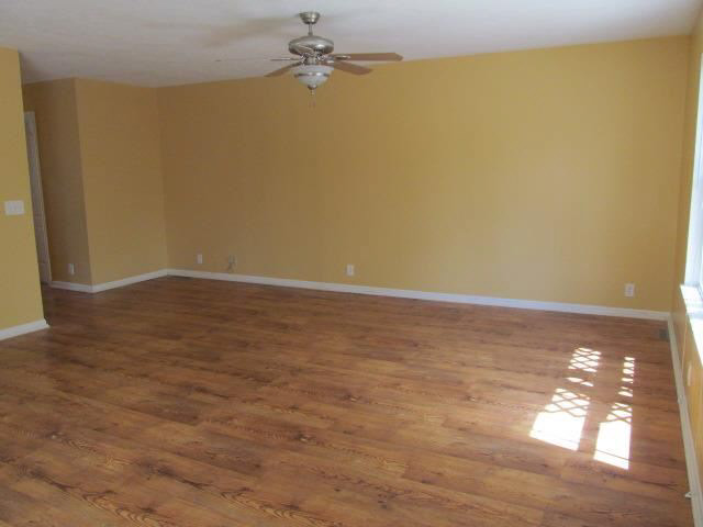 35 Lane 101 Crooked Lk, Angola, IN 46703 photo 6
