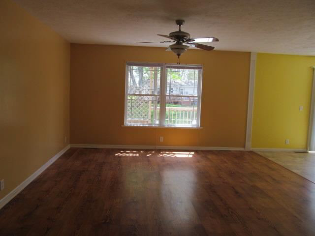 35 Lane 101 Crooked Lk, Angola, IN 46703 photo 5