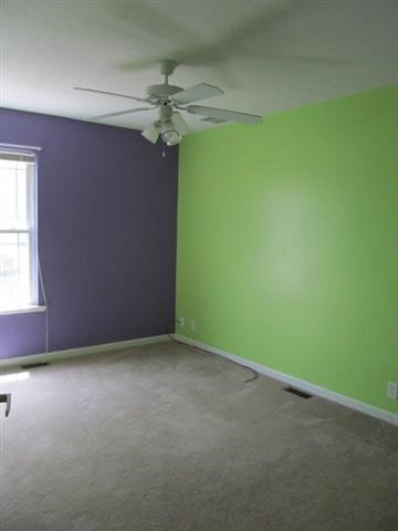 35 Lane 101 Crooked Lk, Angola, IN 46703 photo 17