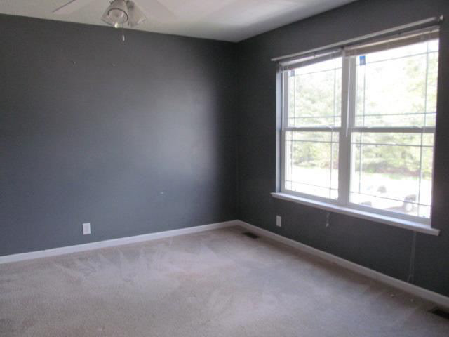 35 Lane 101 Crooked Lk, Angola, IN 46703 photo 19