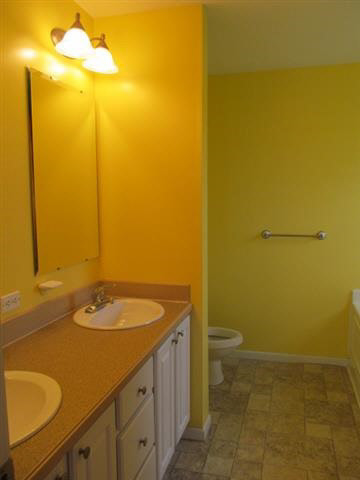 35 Lane 101 Crooked Lk, Angola, IN 46703 photo 14
