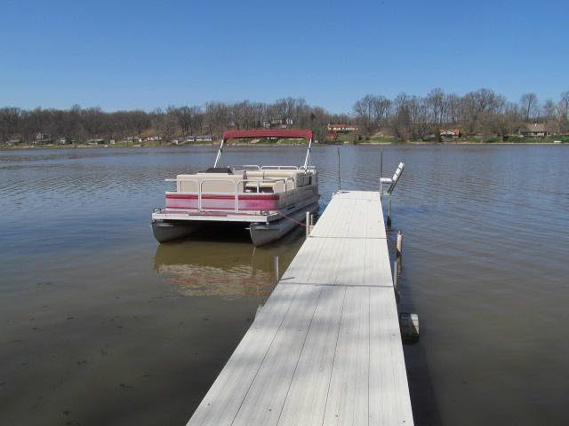 1180 Lane 201 Ball Lk, Hamilton, IN 46742 photo 24
