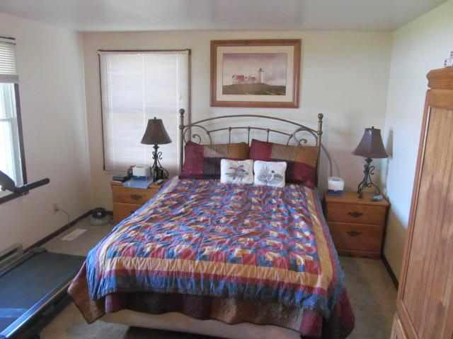 1180 Lane 201 Ball Lk, Hamilton, IN 46742 photo 7